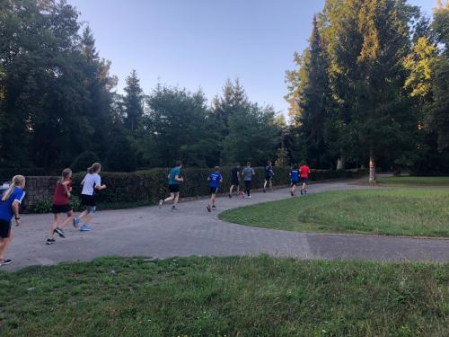 Schönstatt Familienbewegung