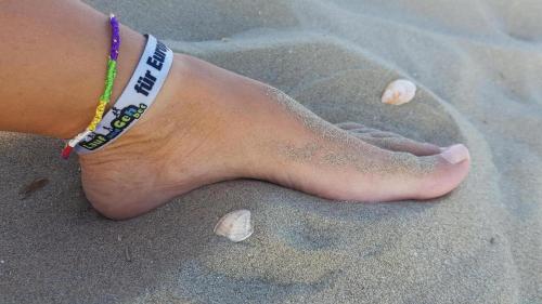 Kerstin🙋‍♀️